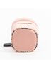 Burberry Pink Mini Accessory Pouch  One size - photo 7
