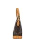 Louis Vuitton Brown Lockit Vertical PM One size - photo 2