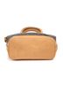 Louis Vuitton Brown Lockit Vertical PM One size - photo 9