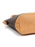 Louis Vuitton Brown Lockit Vertical PM One size - photo 6