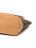 Louis Vuitton Brown Lockit Vertical PM One size - photo 7