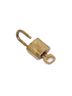 Louis Vuitton Brown Lockit Vertical PM One size - photo 8