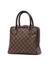 Louis Vuitton Brown Brera  One size - photo 3