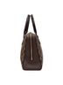 Louis Vuitton Brown Brera  One size - photo 4