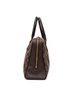 Louis Vuitton Brown Brera  One size - photo 2