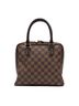 Louis Vuitton Brown Brera  One size - photo 5