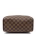 Louis Vuitton Brown Brera  One size - photo 9