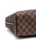 Louis Vuitton Brown Brera  One size - photo 6