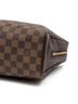 Louis Vuitton Brown Brera  One size - photo 7
