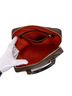 Louis Vuitton Brown Brera  One size - photo 8