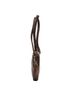 Louis Vuitton Brown Vintage Mini Danube  One size - photo 4
