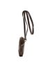 Louis Vuitton Brown Vintage Mini Danube  One size - photo 2