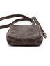 Louis Vuitton Brown Vintage Mini Danube  One size - photo 9