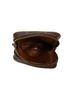 Louis Vuitton Brown Vintage Mini Danube  One size - photo 8