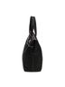 Céline Black Large Double Front Pockets Zip Tote  One size - photo 5