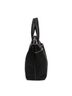 Céline Black Large Double Front Pockets Zip Tote  One size - photo 6