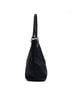 Gucci Black Eclipse Tall Tote  One size - photo 4