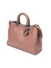 Dior Brown Large Shopper Tote  One size - photo 3