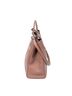 Dior Brown Large Shopper Tote  One size - photo 4