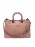 Dior Brown Large Shopper Tote  One size - photo 5