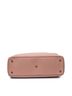 Dior Brown Large Shopper Tote  One size - photo 7