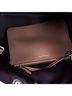 Dior Brown Large Shopper Tote  One size - photo 6