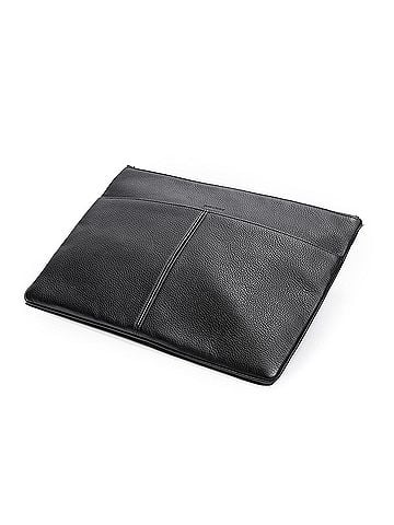Dior Dior Homme Zip Around Clutch  (view 1)
