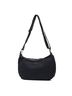 Gucci Black Round Messenger  One size - photo 3