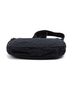 Gucci Black Round Messenger  One size - photo 9