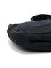 Gucci Black Round Messenger  One size - photo 6