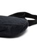 Gucci Black Round Messenger  One size - photo 7