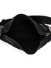 Gucci Black Round Messenger  One size - photo 8