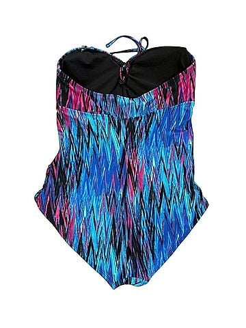SPANX wavelength  One Piece Swimsuit (view 2)