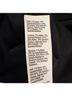 SPANX Chevron-herringbone Blue Purple One Piece Swimsuit Size 14 - photo 10