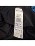 SPANX Chevron-herringbone Blue Purple One Piece Swimsuit Size 14 - photo 9