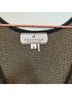 Peruvian Connection Black Gold Casual Dress Size S - photo 3