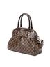 Louis Vuitton Brown Trevi PM One size - photo 3