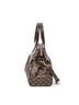 Louis Vuitton Brown Trevi PM One size - photo 4