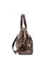 Louis Vuitton Brown Trevi PM One size - photo 2