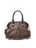 Louis Vuitton Brown Trevi PM One size - photo 5