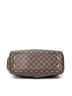 Louis Vuitton Brown Trevi PM One size - photo 9