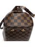 Louis Vuitton Brown Trevi PM One size - photo 6