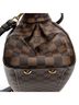 Louis Vuitton Brown Trevi PM One size - photo 7