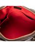 Louis Vuitton Brown Trevi PM One size - photo 8