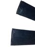 Ariat Blue Jeans Size 33 waist - photo 4