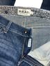 Ariat Blue Jeans Size 33 waist - photo 3