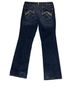 Ariat Blue Jeans Size 33 waist - photo 2