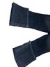 Ariat Blue Jeans Size 33 waist - photo 5