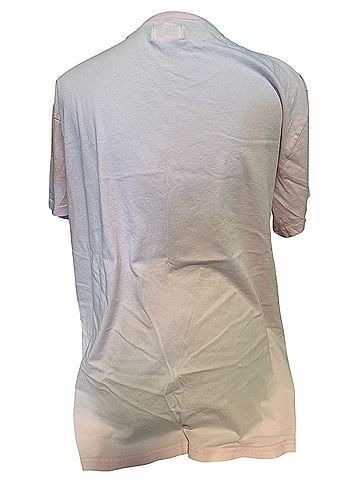 Victoria's Secret T-Shirt (view 2)