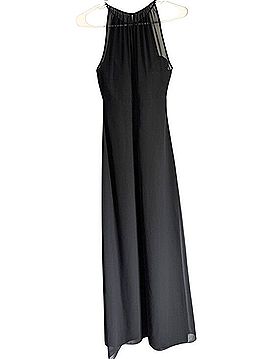 Michaelangelo Casual Dress (view 2)
